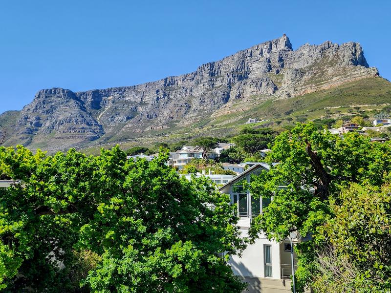 4 Bedroom Property for Sale in Higgovale Western Cape